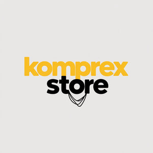 komprex